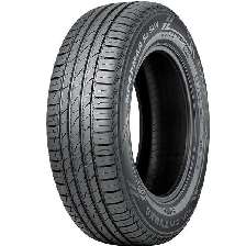 215/60Р17 Ikon Tyres Nordman S2 SUV 96H